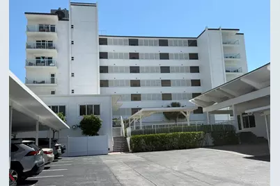 2909 S Ocean Boulevard #6a, Highland Beach, FL 33487 - Photo 18