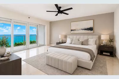2909 S Ocean Boulevard #6a, Highland Beach, FL 33487 - Photo 18