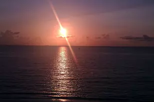 2909 S Ocean Blvd, Highland Beach, FL 33487 - Photo 56