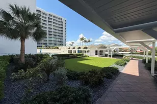 2909 S Ocean Blvd, Highland Beach, FL 33487 - Photo 44