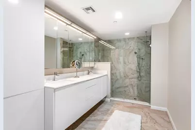 2909 S Ocean Boulevard #6a, Highland Beach, FL 33487 - Photo 14