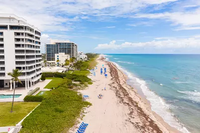 2909 S Ocean Boulevard #6a, Highland Beach, FL 33487 - Photo 20