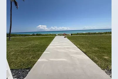 2909 S Ocean Boulevard #6a, Highland Beach, FL 33487 - Photo 22