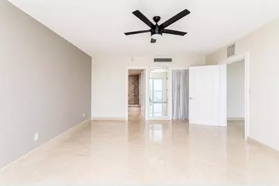 2909 S Ocean Boulevard #6a, Highland Beach, FL 33487 - Photo 12