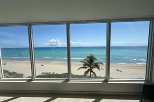 2909 S Ocean Blvd, Highland Beach, FL 33487 - Photo 1