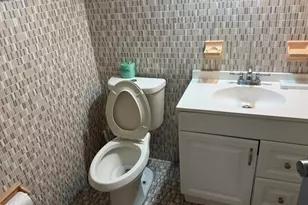 2909 S Ocean Blvd, Highland Beach, FL 33487 - Photo 42