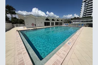 2909 S Ocean Boulevard #6a, Highland Beach, FL 33487 - Photo 42