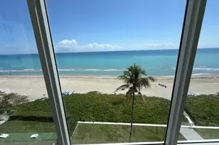 2909 S Ocean Blvd, Highland Beach, FL 33487 - Photo 12