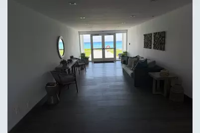 2909 S Ocean Boulevard #6a, Highland Beach, FL 33487 - Photo 32