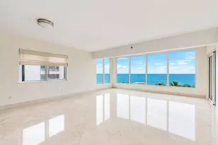 2909 S Ocean Blvd, Highland Beach, FL 33487 - Photo 8