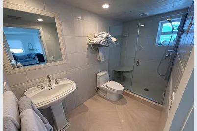 2909 S Ocean Boulevard #6a, Highland Beach, FL 33487 - Photo 12