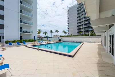 2909 S Ocean Boulevard #6a, Highland Beach, FL 33487 - Photo 28