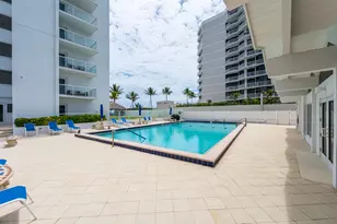 2909 S Ocean Blvd, Highland Beach, FL 33487 - Photo 28