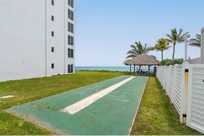2909 S Ocean Boulevard #6a, Highland Beach, FL 33487 - Photo 32