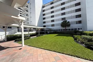 2909 S Ocean Blvd, Highland Beach, FL 33487 - Photo 1