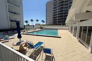 2909 S Ocean Blvd, Highland Beach, FL 33487 - Photo 34