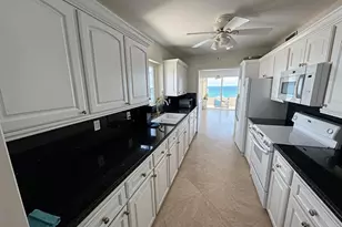 2909 S Ocean Blvd, Highland Beach, FL 33487 - Photo 14