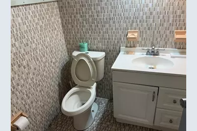 2909 S Ocean Boulevard #6a, Highland Beach, FL 33487 - Photo 24