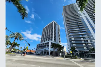 1720 Harrison Street #16b, Hollywood, FL 33020 - Photo 30