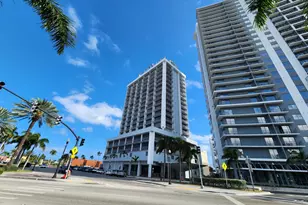 1720 Harrison St, Hollywood, FL 33020 - Photo 30