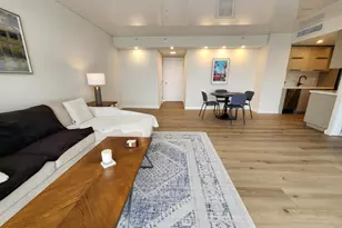 1720 Harrison St, Hollywood, FL 33020 - Photo 12