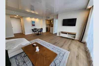 1720 Harrison Street #16b, Hollywood, FL 33020 - Photo 22