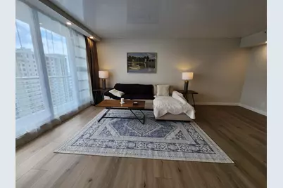 1720 Harrison Street #16b, Hollywood, FL 33020 - Photo 10