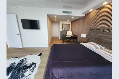 1720 Harrison Street #16b, Hollywood, FL 33020 - Photo 16