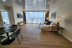 1720 Harrison St, Hollywood, FL 33020 - Photo 24