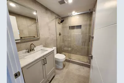 1720 Harrison Street #16b, Hollywood, FL 33020 - Photo 18