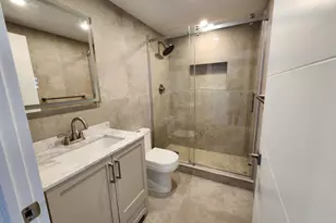 1720 Harrison St, Hollywood, FL 33020 - Photo 18