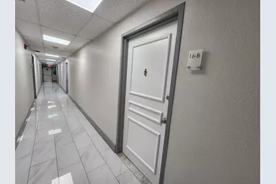 1720 Harrison Street #16b, Hollywood, FL 33020 - Photo 28