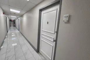 1720 Harrison St, Hollywood, FL 33020 - Photo 28