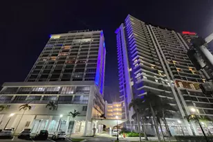 1720 Harrison St, Hollywood, FL 33020 - Photo 1