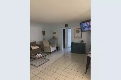 5550 N Ocean Boulevard #106, Ocean Ridge, FL 33435 - Photo 4