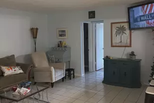 5550 N Ocean Blvd, Ocean Ridge, FL 33435 - Photo 4