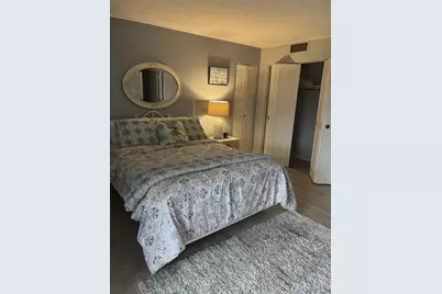 5550 N Ocean Boulevard #106, Ocean Ridge, FL 33435 - Photo 6