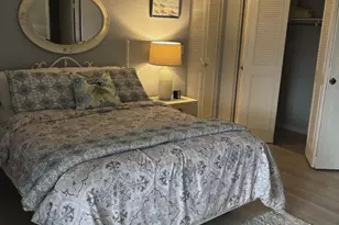 5550 N Ocean Blvd, Ocean Ridge, FL 33435 - Photo 6