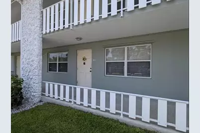 5550 N Ocean Boulevard #106, Ocean Ridge, FL 33435 - Photo 1