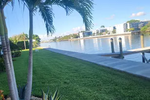 5550 N Ocean Blvd, Ocean Ridge, FL 33435 - Photo 14