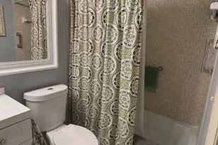 5550 N Ocean Blvd, Ocean Ridge, FL 33435 - Photo 8