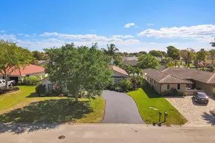 2133 NW 116th Terrace, Coral Springs, FL 33071 - Photo 50