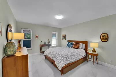 2133 NW 116th Terrace, Coral Springs, FL 33071 - Photo 26