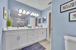 2133 NW 116th Terrace, Coral Springs, FL 33071 - Photo 30