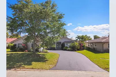 2133 NW 116th Terrace, Coral Springs, FL 33071 - Photo 48