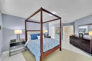 2133 NW 116th Terrace, Coral Springs, FL 33071 - Photo 18