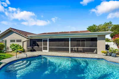 2133 NW 116th Terrace, Coral Springs, FL 33071 - Photo 42