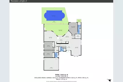 2133 NW 116th Terrace, Coral Springs, FL 33071 - Photo 52