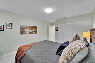 2133 NW 116th Terrace, Coral Springs, FL 33071 - Photo 26