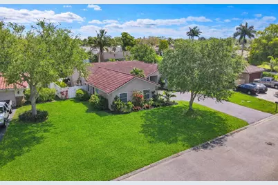 2133 NW 116th Terrace, Coral Springs, FL 33071 - Photo 46